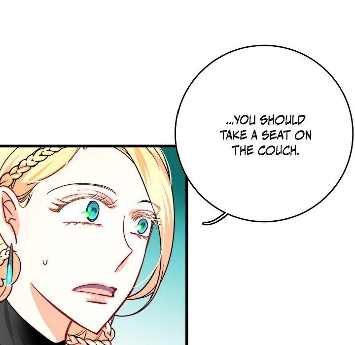 Bring the Love - episode 22 - 38