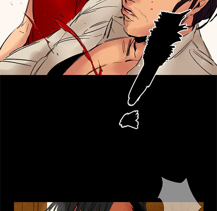 Icarus: Forbidden Love - episode 1 - 21