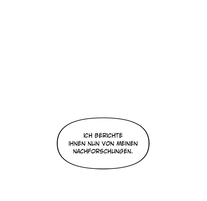 Apollons Herz - episode 6 - 9
