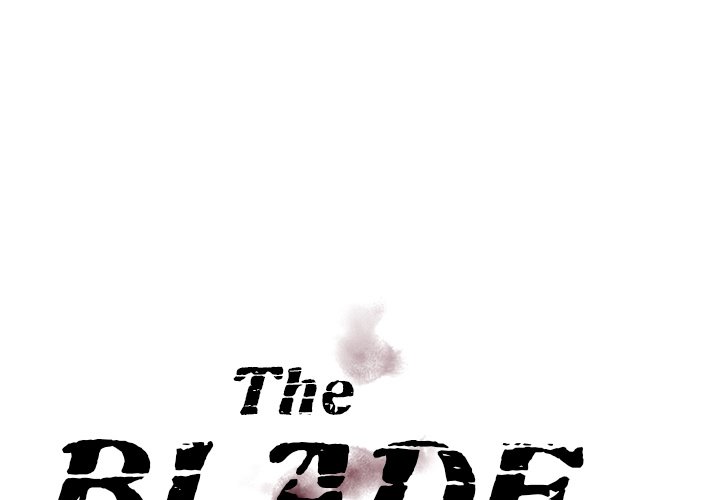 The Blade Demon - episode 22 - 0
