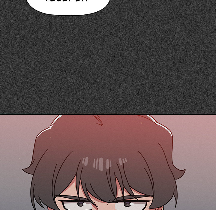 Switch ON - UNCENSORED - episode 15 - 54