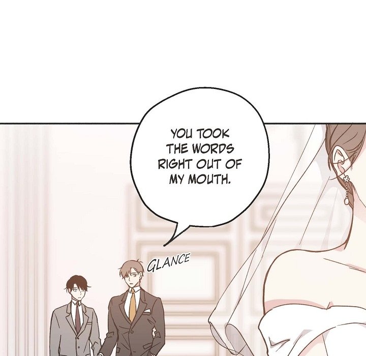 The Odds of This Love - episode 4 - 19