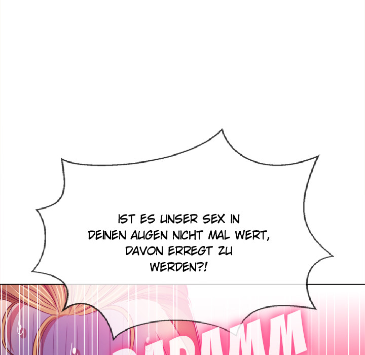 Vom Fiesling zum Liebling - episode 87 - 85