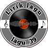 lagu_39