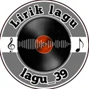 @lagu_39