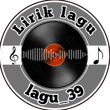 lagu_39