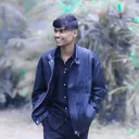 @sumityadav93251