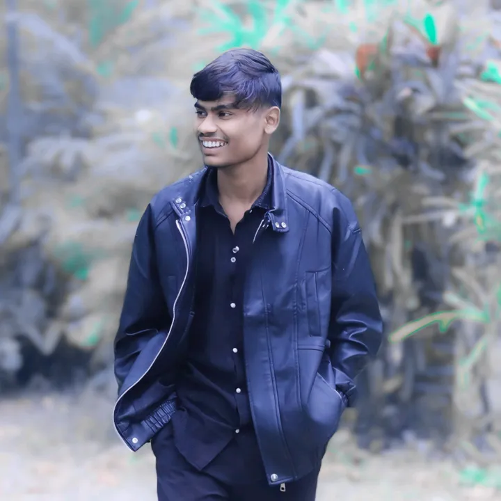 sumityadav93251