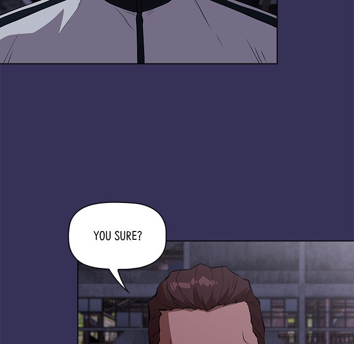 Malcolm, The Superstar Detective - episode 47 - 43