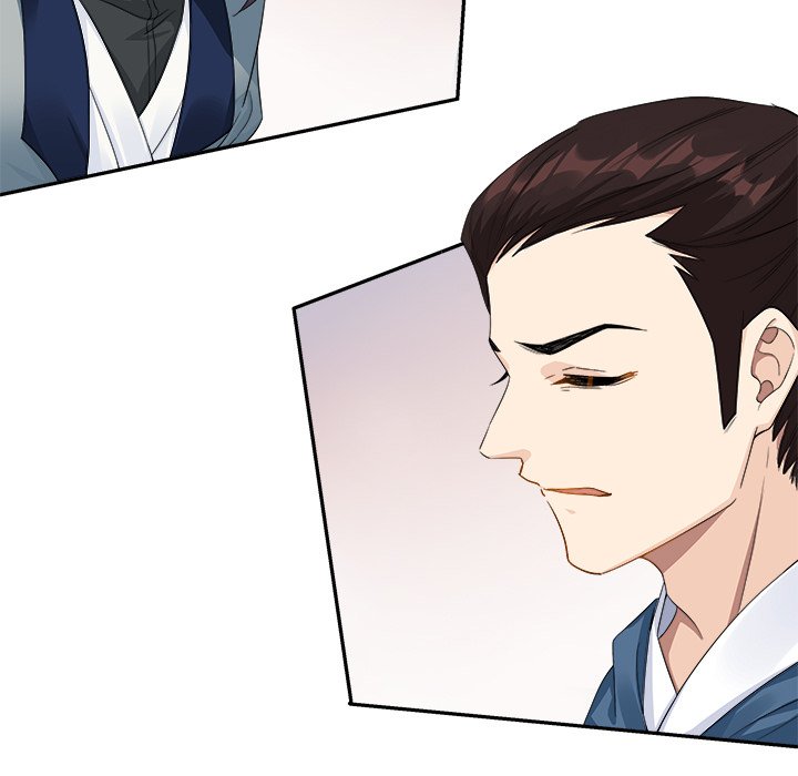 My Wife, The Prince - episode 28 - 6