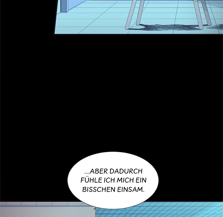 Himmel & Hölle GmbH - episode 54 - 24