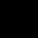 @auto.bhop
