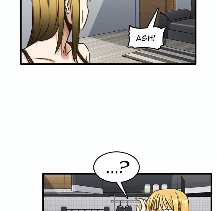 No More, No Less - episode 7 - 48