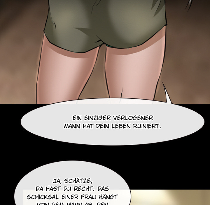 Des Teufels Zunge - episode 38 - 75