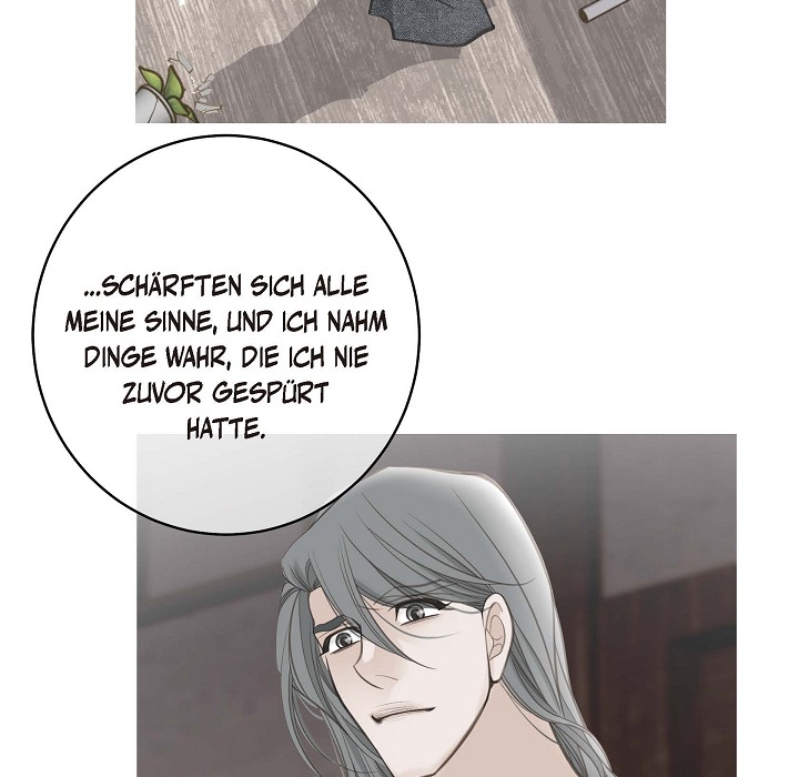 Survival-Ehe - episode 27 - 85