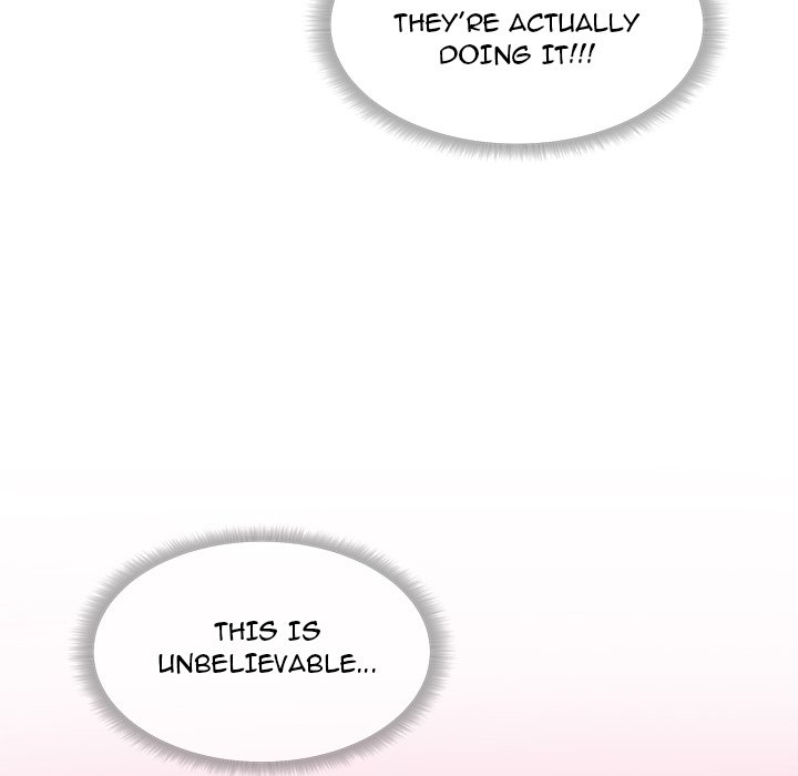 Inexperienced - episode 3 - 87