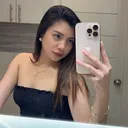 @crstbsta