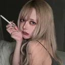 @9een21