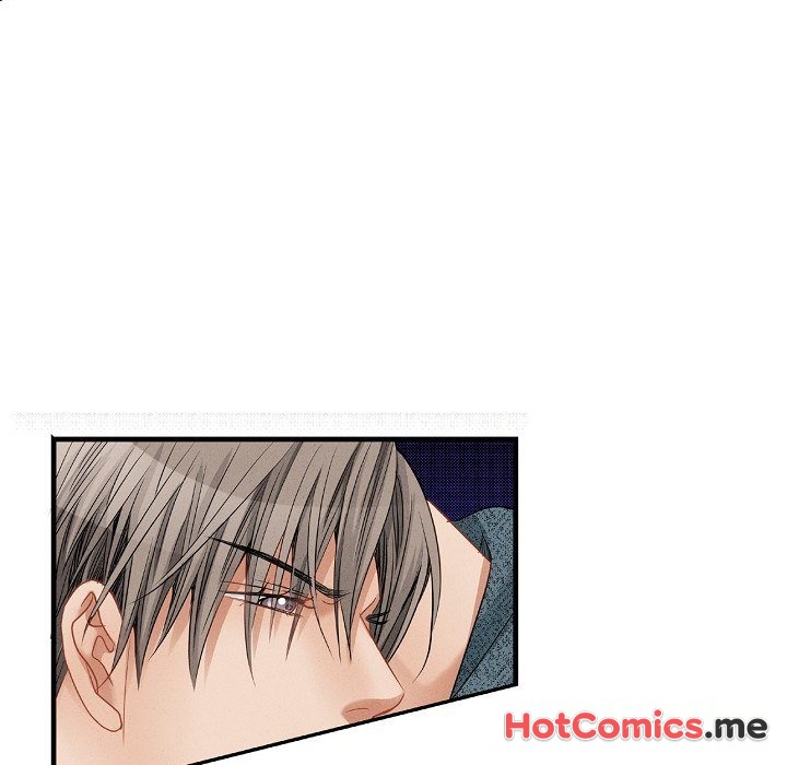 Work, Fight and Love - Webtoon Edition - episode 68 - 11