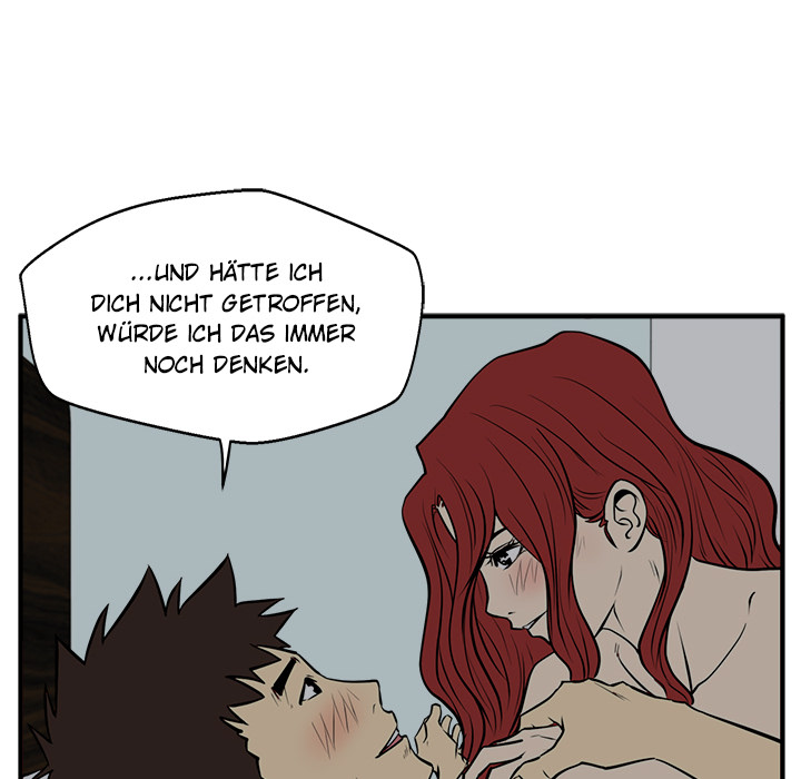Los geht´s Mr. Kang! - episode 62 - 48