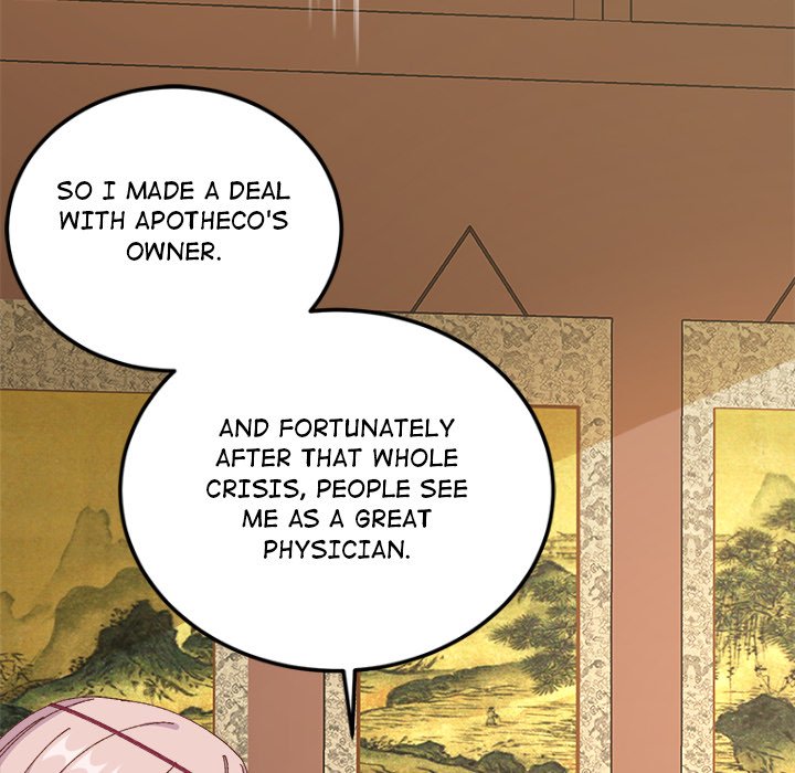 Four New Husbands - episode 30 - 52