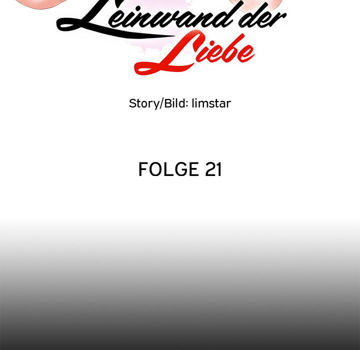 Leinwand der Liebe - episode 21 - 18