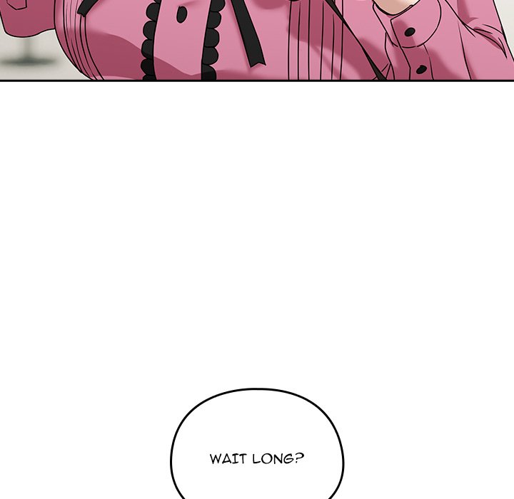 Dating After Work - episode 3 - 171