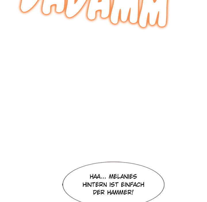 Unerreichbar - episode 6 - 71