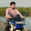 jathu794