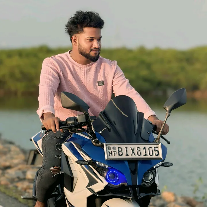 jathu794