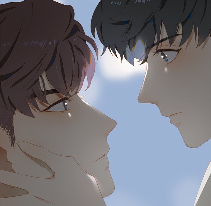 Ballerino - episode 51 - 12