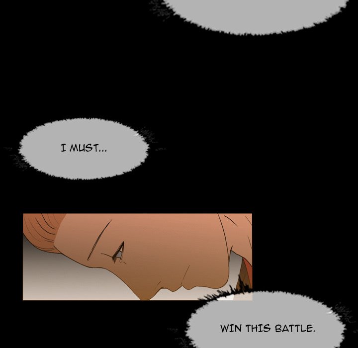 Path to Salvation - episode 1 - 82