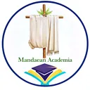 @mandaean.academia