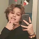 @luvl.xo0