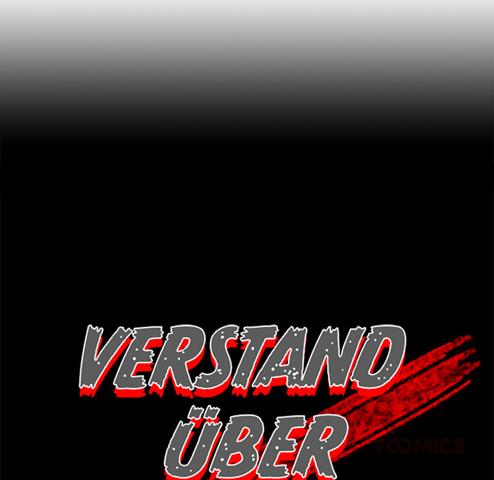 Verstand über Muskeln - episode 51 - 17