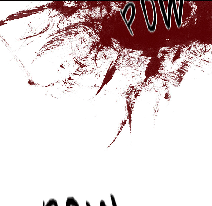 Born to Bleed - episode 1 - 59