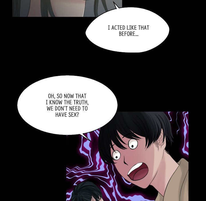 As Fate Would Have It - episode 23 - 26