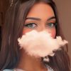 lill_.starrr