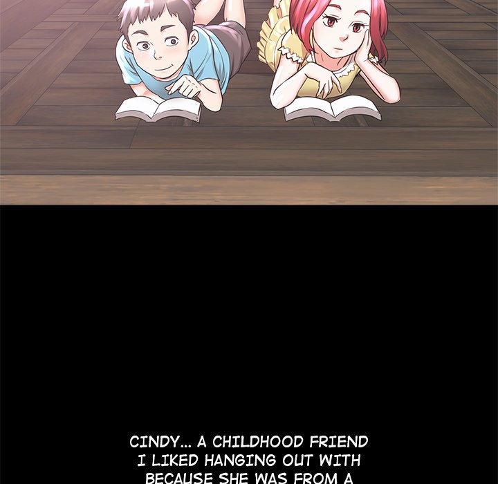 Old Memories - episode 6 - 90
