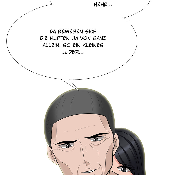 Hausaufgaben Spezial - episode 60 - 27