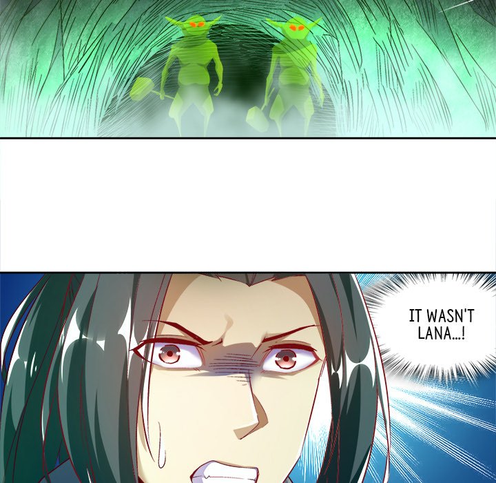 Hidden Class - episode 8 - 38