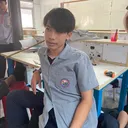 @akkaraphon_23