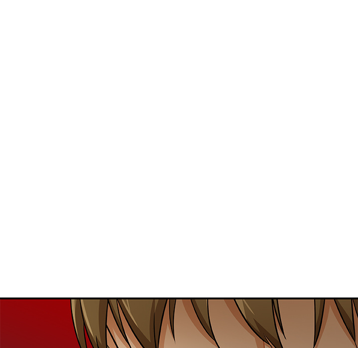 Mörder in klein - episode 14 - 77