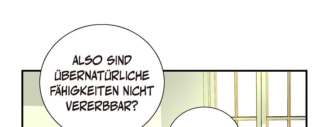 Kollision - episode 6 - 96