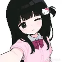 @ccaasukaataroo