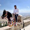 yusuf__yildizz