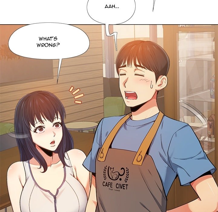 Sergeant Brynn - episode Prologue - 13