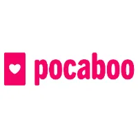 @pocaboo_happy