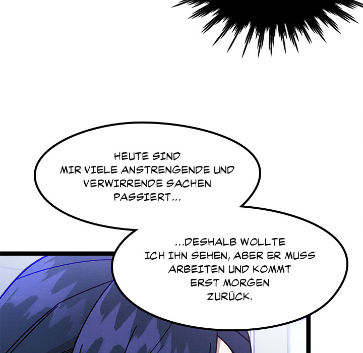 Geheimnisse unter Paaren - episode 18 - 42