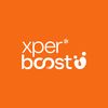 expertboost.id